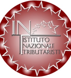 <h3>INT, ISTITUTO NAZIONALE TRIBUTARISTI: IL 20 NOVEMBRE XXIII CONVEGNO NAZIONALE INT A ROMA</h3>