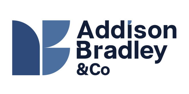 Addison Bradley & Co - Confassociazioni