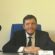 <h3>FERRARA, PRES. CONFASSOCIAZIONI SICUREZZA E ANCORS: “PROCEDIAMO A PASSO VELOCE PER GARANTIRE SEMPRE MAGGIORE ATTENZIONE ALLA SICUREZZA SUL LAVORO”</h3>