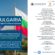 <h3>“BULGARIA UN’OPPORTUNITA’ NEI BALCANI. EVENTO DI PRESENTAZIONE DELLA NUOVA BRANCH ALLA BUSINESS COMMUNITY DI PALERMO.”</h3>