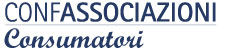 ConfAssociazioni Consumatori 