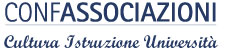 ConfAssociazioni Cultura Istruzione Università