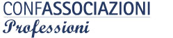 ConfAssociazioni Professioni