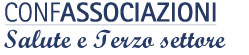 ConfAssociazioni Terzo Settore e Fondazioni ITS