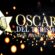 <h3>“LA NOTTE DEGLI OSCAR CELEBRA A ROMA LE ECCELLENZE DEL TURISMO”</h3>